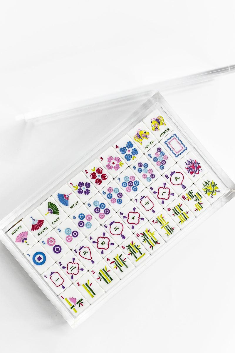 Classic Tortoise Starter Bundle