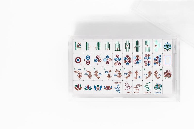 Origami Starter Bundle