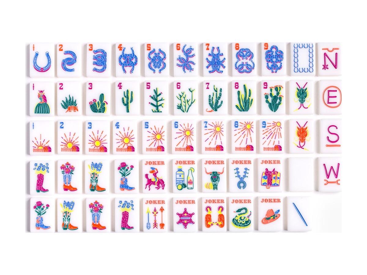 The Ranch Line: Flat Top Ranch